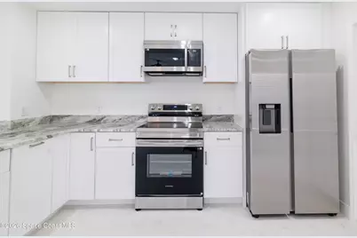 1604 Carbondale Avenue NW, Palm Bay, FL 32907 - Photo 4