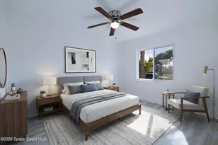 1604 Carbondale Ave NW, Palm Bay, FL 32907 - Photo 12