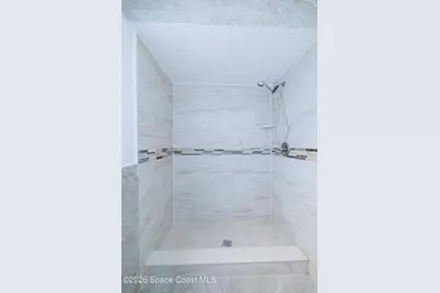 1604 Carbondale Avenue NW, Palm Bay, FL 32907 - Photo 22