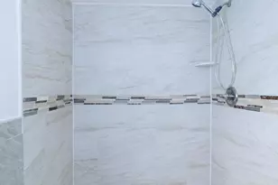 1604 Carbondale Ave NW, Palm Bay, FL 32907 - Photo 22