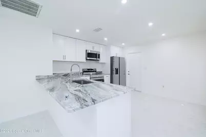 1604 Carbondale Avenue NW, Palm Bay, FL 32907 - Photo 16