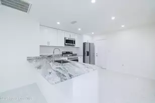 1604 Carbondale Ave NW, Palm Bay, FL 32907 - Photo 16