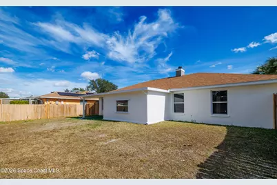 1604 Carbondale Avenue NW, Palm Bay, FL 32907 - Photo 40