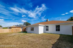 1604 Carbondale Ave NW, Palm Bay, FL 32907 - Photo 40