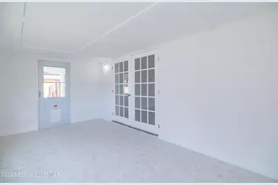 1604 Carbondale Avenue NW, Palm Bay, FL 32907 - Photo 36