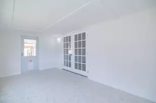 1604 Carbondale Ave NW, Palm Bay, FL 32907 - Photo 36