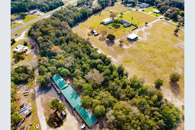 0000 US Hwy 1 Highway, Mims, FL 32754 - Photo 10