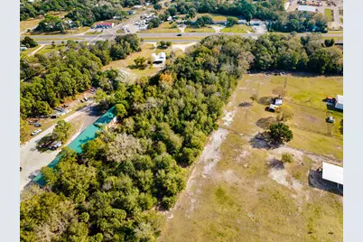 0000 US Hwy 1 Highway, Mims, FL 32754 - Photo 12