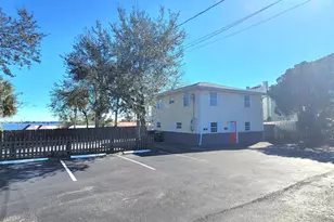 802 Forrest Ave, Cocoa, FL 32922 - Photo 2