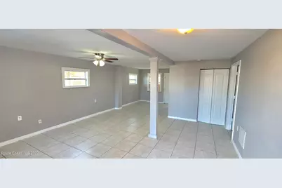 802 Forrest Avenue #A, Cocoa, FL 32922 - Photo 4