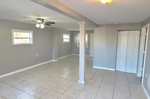 802 Forrest Ave, Cocoa, FL 32922 - Photo 4