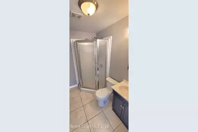 802 Forrest Avenue #A, Cocoa, FL 32922 - Photo 10