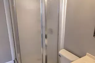 802 Forrest Ave, Cocoa, FL 32922 - Photo 10