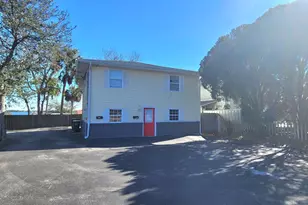 802 Forrest Ave, Cocoa, FL 32922 - Photo 1