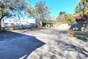 802 Forrest Ave, Cocoa, FL 32922 - Photo 16