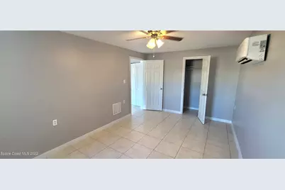 802 Forrest Avenue #A, Cocoa, FL 32922 - Photo 12