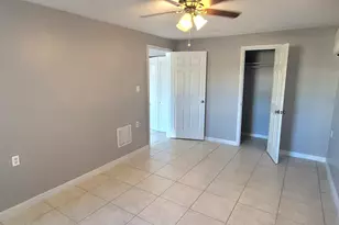 802 Forrest Ave, Cocoa, FL 32922 - Photo 12