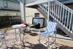 802 Forrest Ave, Cocoa, FL 32922 - Photo 14