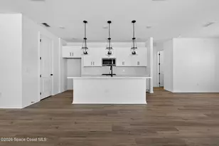 4122 Dockyard Dr, Rockledge, FL 32955 - Photo 8