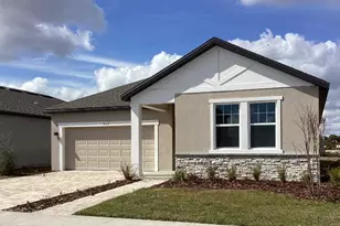 4122 Dockyard Dr, Rockledge, FL 32955 - Photo 4