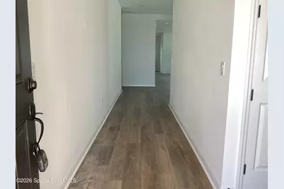 4122 Dockyard Drive, Rockledge, FL 32955 - Photo 6