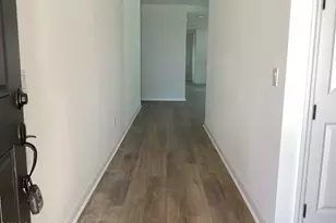 4122 Dockyard Dr, Rockledge, FL 32955 - Photo 6