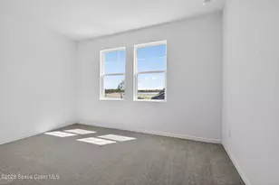 4122 Dockyard Dr, Rockledge, FL 32955 - Photo 24