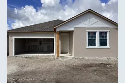 4122 Dockyard Drive, Rockledge, FL 32955 - Photo 2