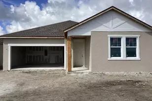 4122 Dockyard Dr, Rockledge, FL 32955 - Photo 2