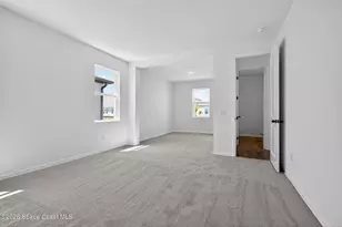 4122 Dockyard Dr, Rockledge, FL 32955 - Photo 16