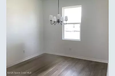 4122 Dockyard Drive, Rockledge, FL 32955 - Photo 14