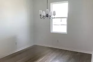 4122 Dockyard Dr, Rockledge, FL 32955 - Photo 14