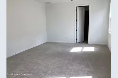 4122 Dockyard Drive, Rockledge, FL 32955 - Photo 20