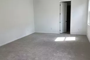 4122 Dockyard Dr, Rockledge, FL 32955 - Photo 20