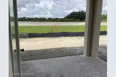 4122 Dockyard Drive, Rockledge, FL 32955 - Photo 32