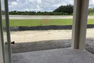 4122 Dockyard Dr, Rockledge, FL 32955 - Photo 32