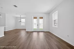 4122 Dockyard Dr, Rockledge, FL 32955 - Photo 6