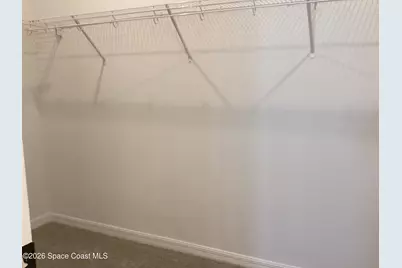 4122 Dockyard Drive, Rockledge, FL 32955 - Photo 24