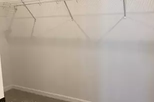 4122 Dockyard Dr, Rockledge, FL 32955 - Photo 24