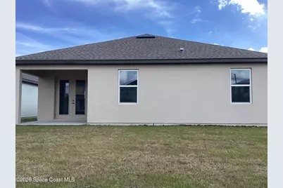 4122 Dockyard Drive, Rockledge, FL 32955 - Photo 28