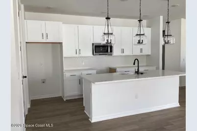 4122 Dockyard Drive, Rockledge, FL 32955 - Photo 12