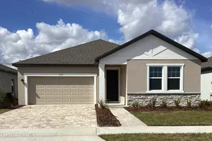 4122 Dockyard Dr, Rockledge, FL 32955 - Photo 1