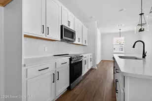 4122 Dockyard Dr, Rockledge, FL 32955 - Photo 10