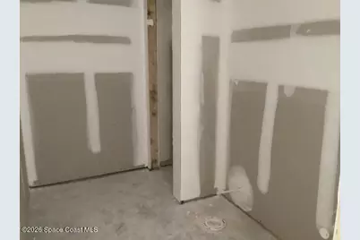 4122 Dockyard Drive, Rockledge, FL 32955 - Photo 18