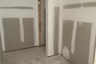 4122 Dockyard Dr, Rockledge, FL 32955 - Photo 18