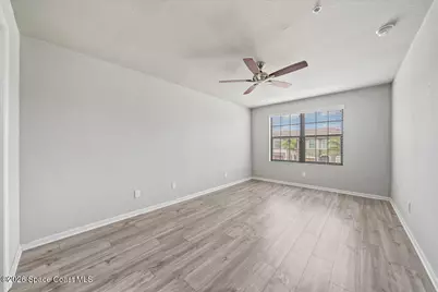 1410 Lara Circle #104, Rockledge, FL 32955 - Photo 18