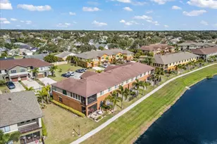 1410 Lara Cir, Rockledge, FL 32955 - Photo 34