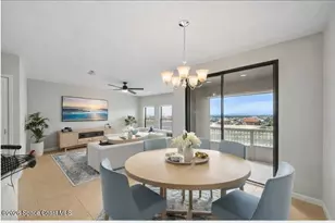 1410 Lara Cir, Rockledge, FL 32955 - Photo 8