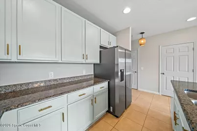 1410 Lara Circle #104, Rockledge, FL 32955 - Photo 14