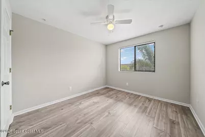 1410 Lara Circle #104, Rockledge, FL 32955 - Photo 22